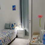 Valentyna Vendégház 3*