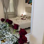Valentyna Vendégház