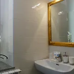 Valentyna Vendégház 3*