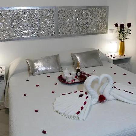 Valentyna 招待所 3*