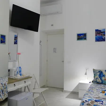 Valentyna 3* 斯培西亚