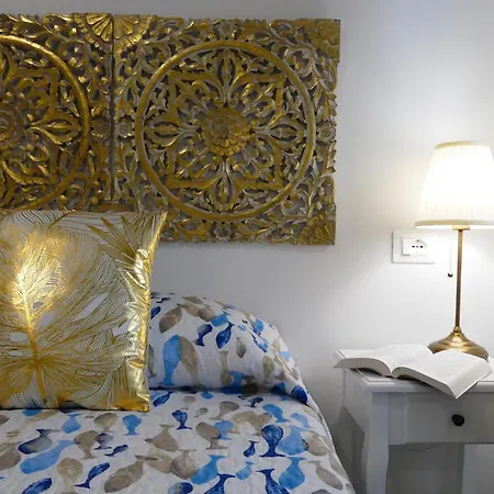 Valentyna 招待所 3*