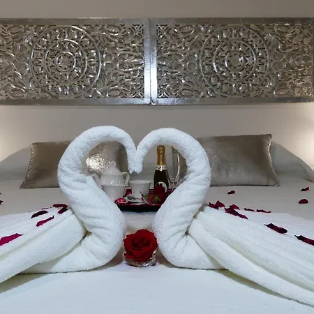 Valentyna 斯培西亚