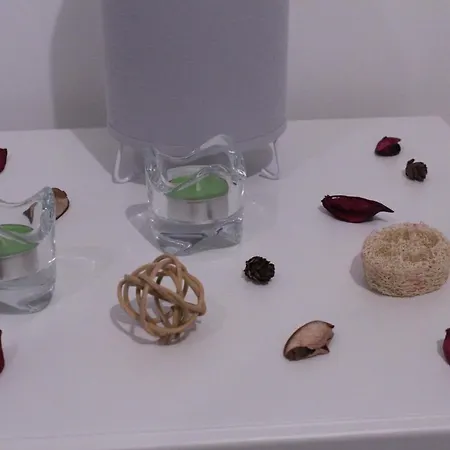 Valentyna 斯培西亚