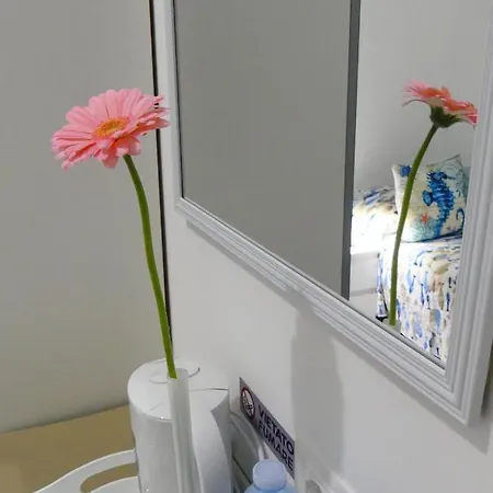 Valentyna La Spezia