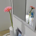 Valentyna La Spezia