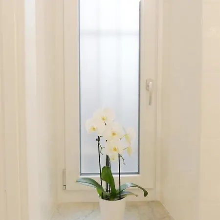 Konukevi Valentyna 3*
