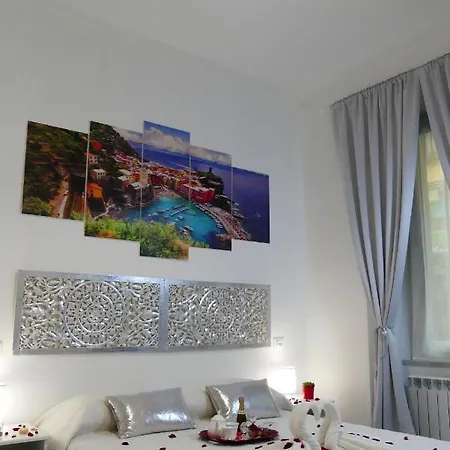 Valentyna Gasthof 3*