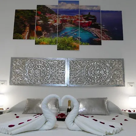 Gasthof Valentyna 3*