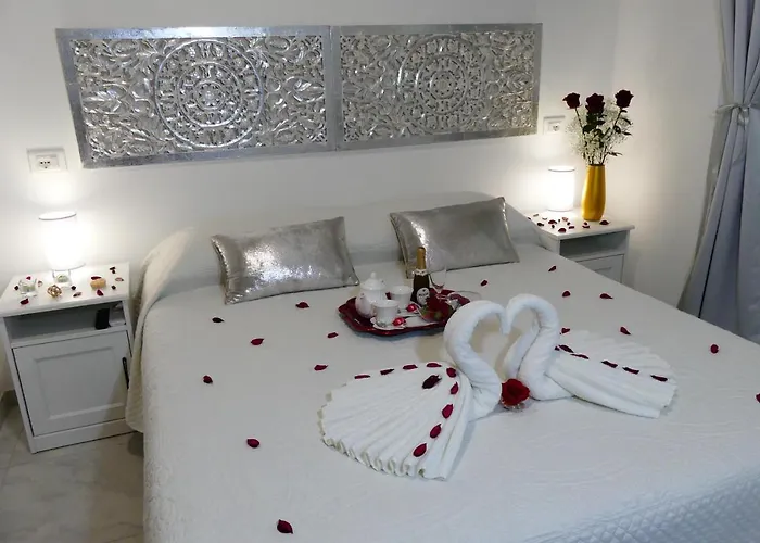 Valentyna Pensionat 3*