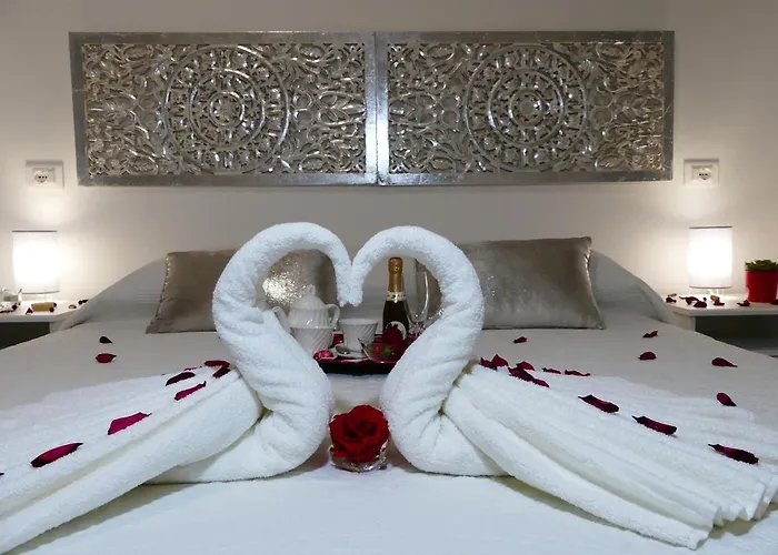 Valentyna لا سبيتسْيا